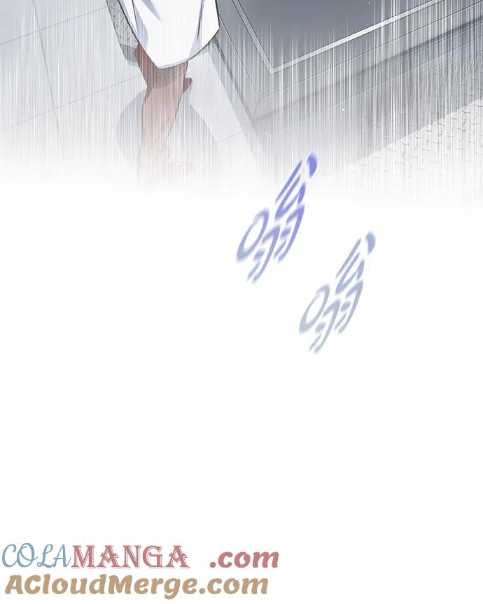 第347话-觉醒吧，铲屎官！-孙齐皓,ZHENA（第5张）