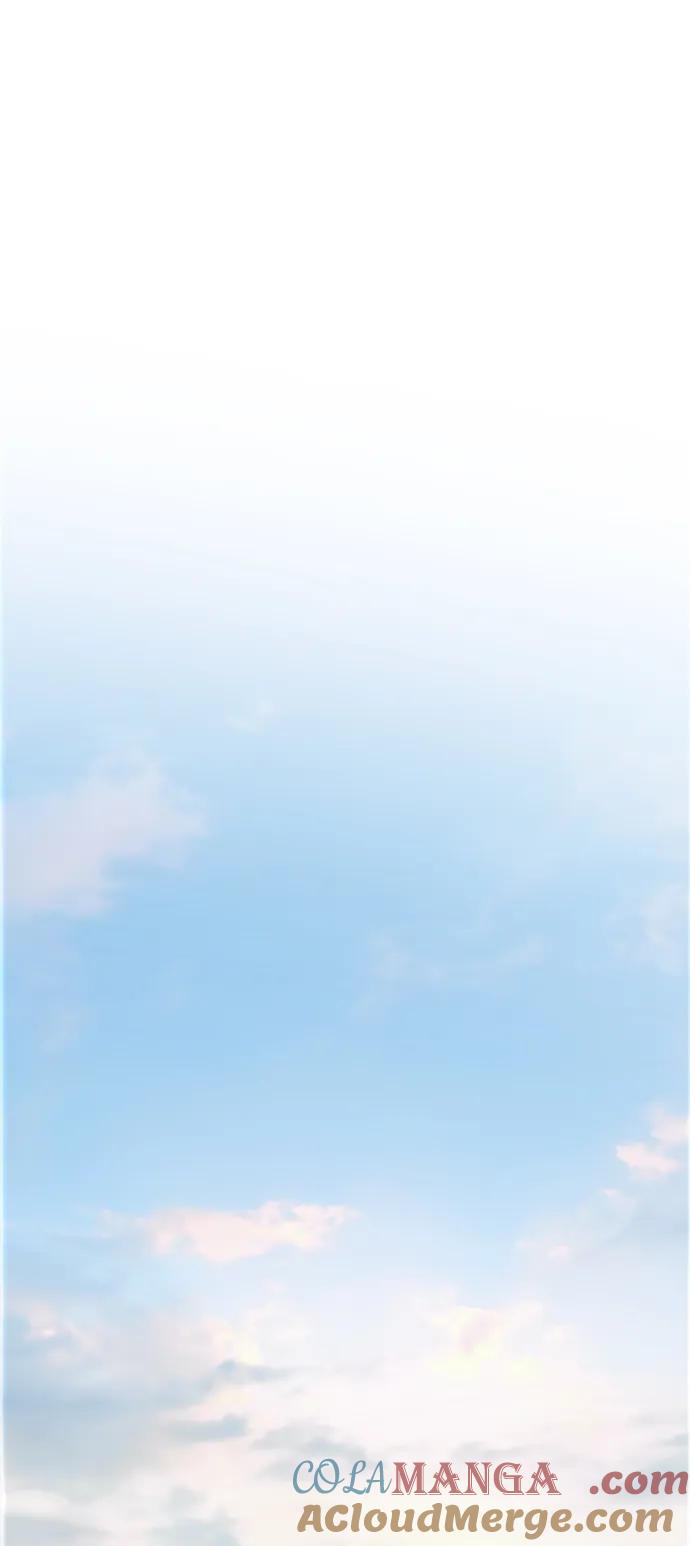 第347话-觉醒吧，铲屎官！-孙齐皓,ZHENA（第33张）