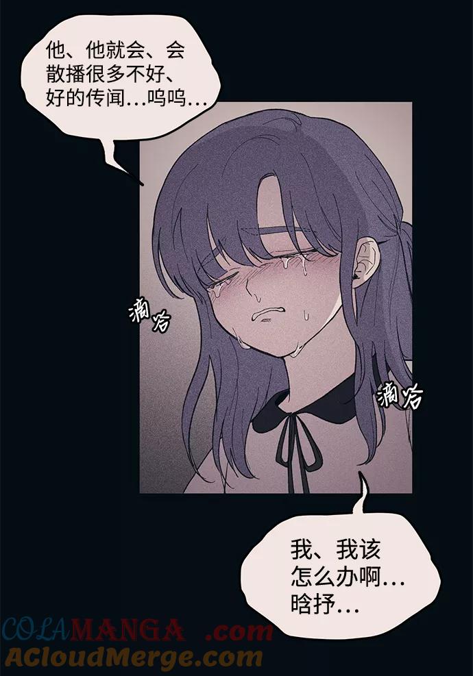 52.jpg