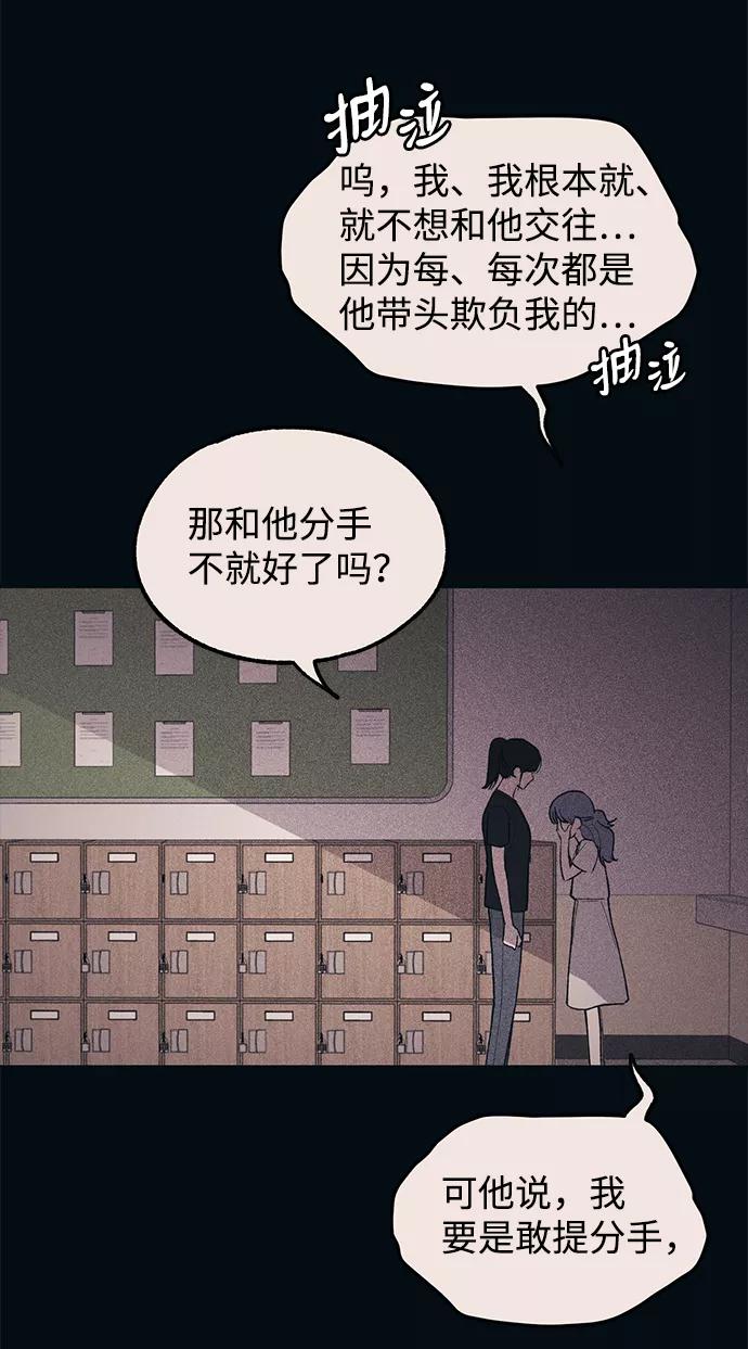 51.jpg