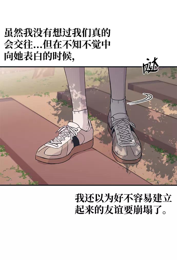 72.jpg