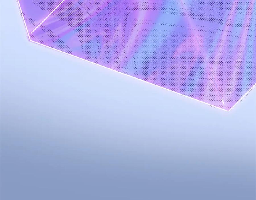 170.jpg