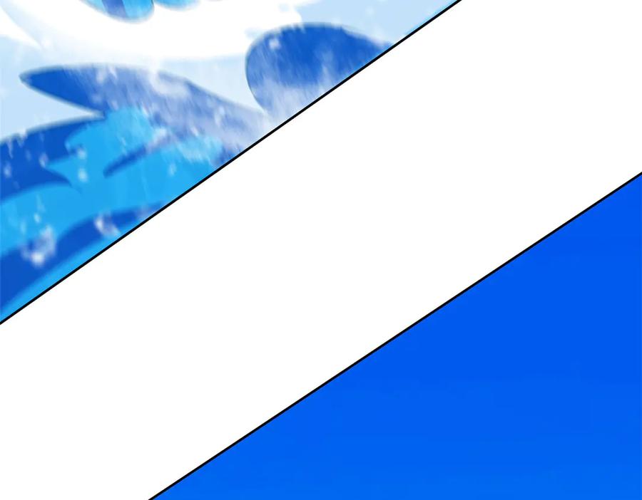 120.jpg