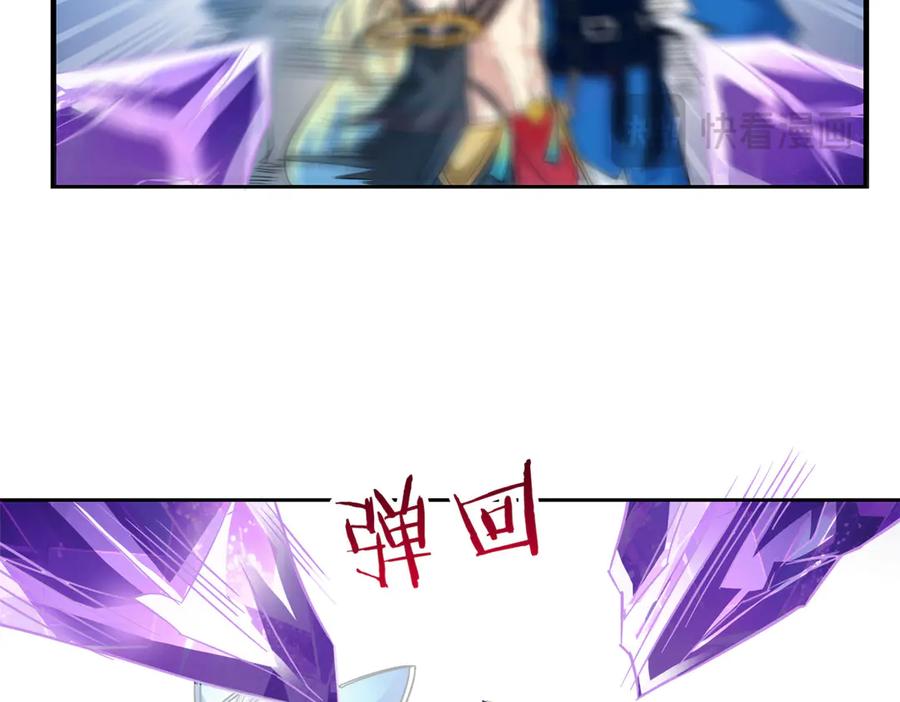 162.jpg