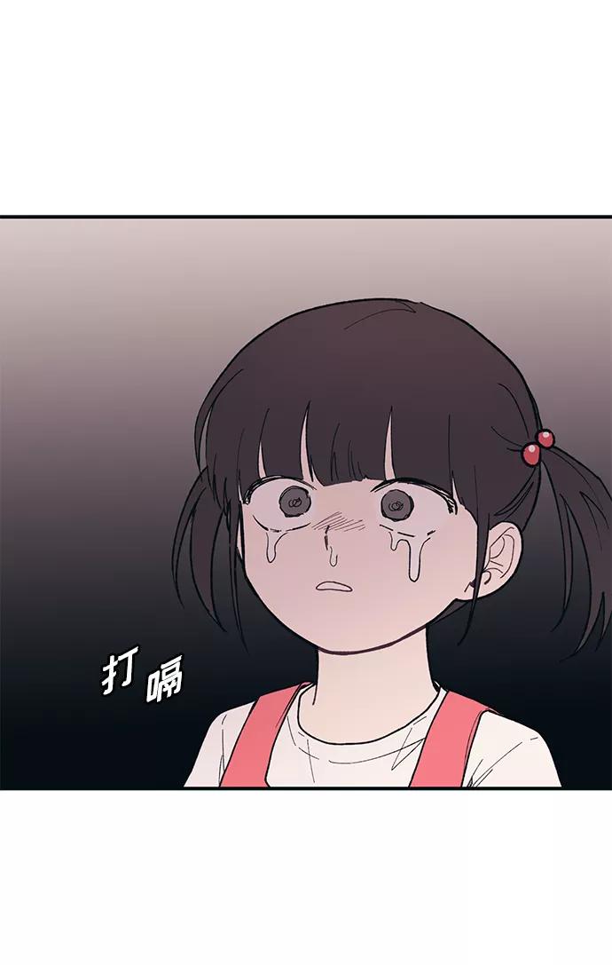 68.jpg