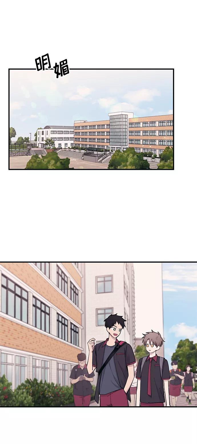 54.jpg