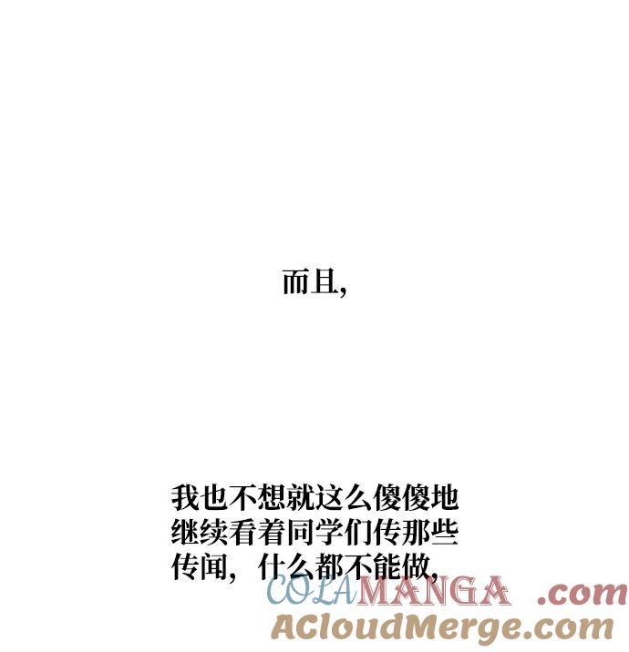 64.jpg