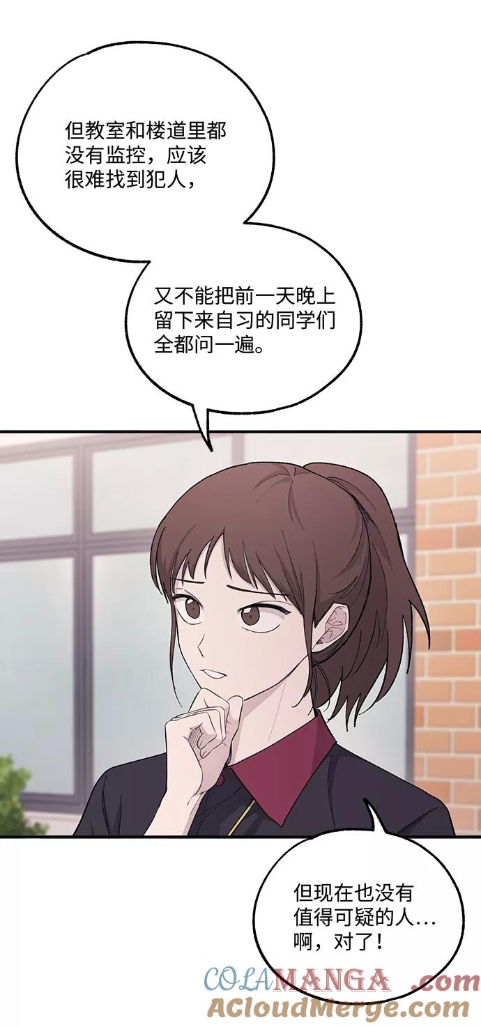 55.jpg