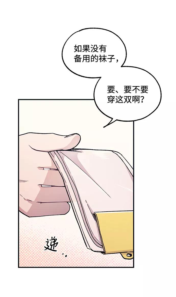 71.jpg