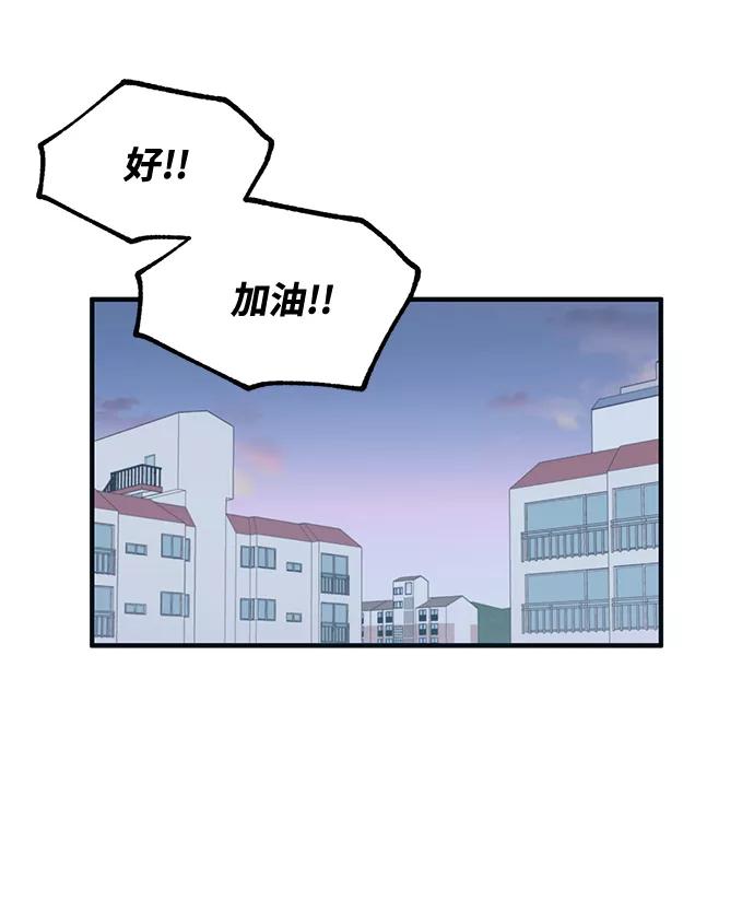 59.jpg