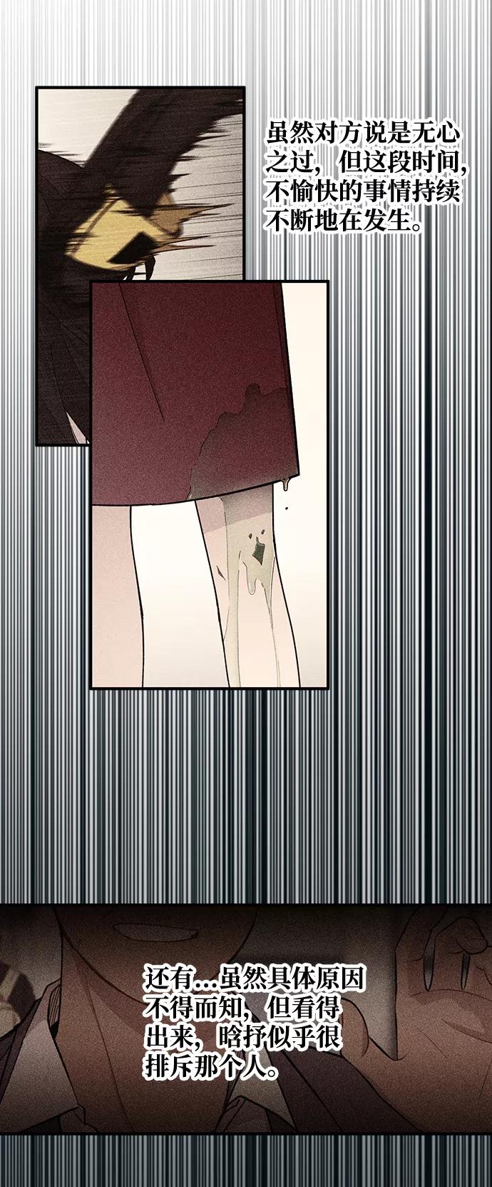 39.jpg