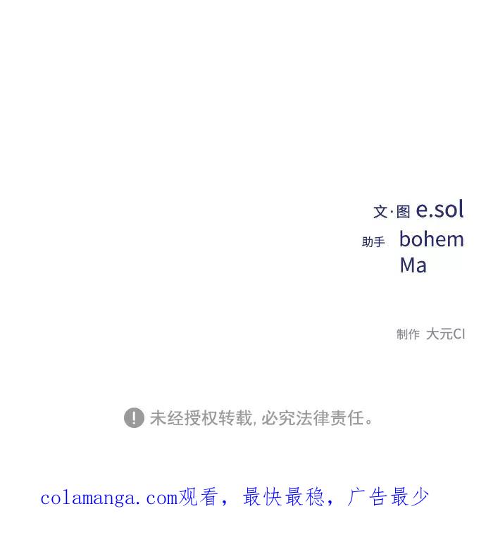 62.jpg