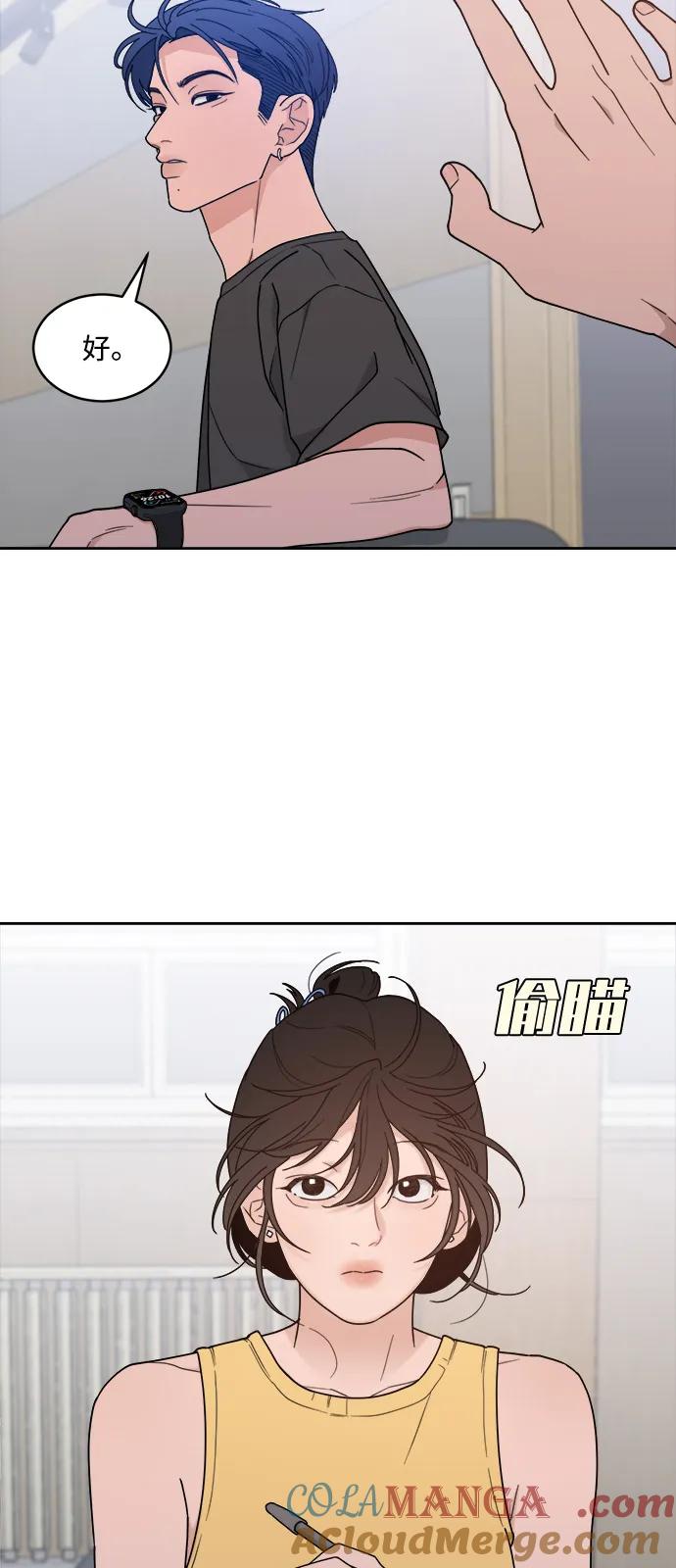 49.jpg