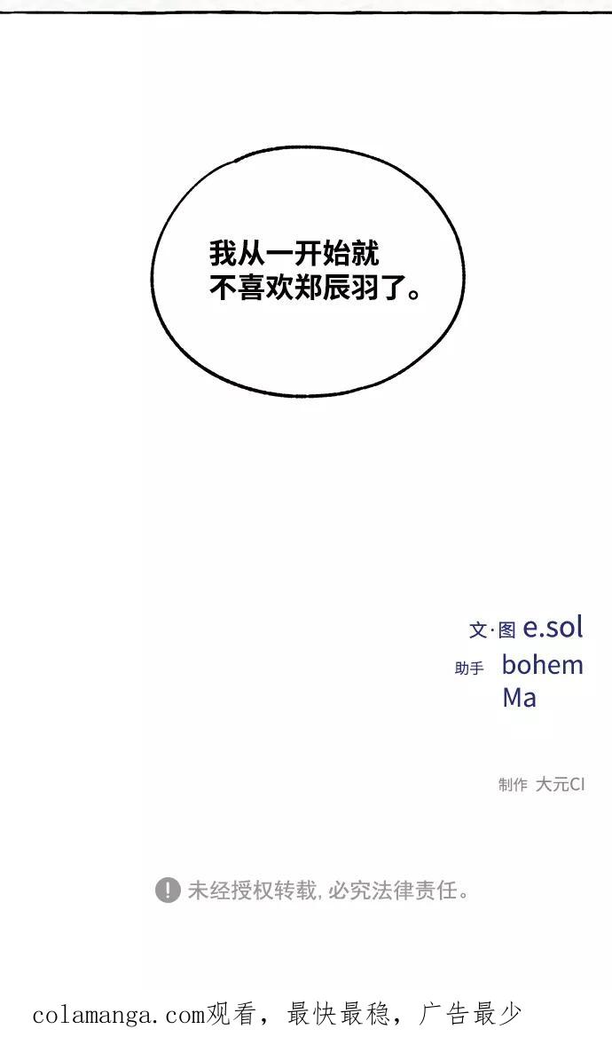 65.jpg