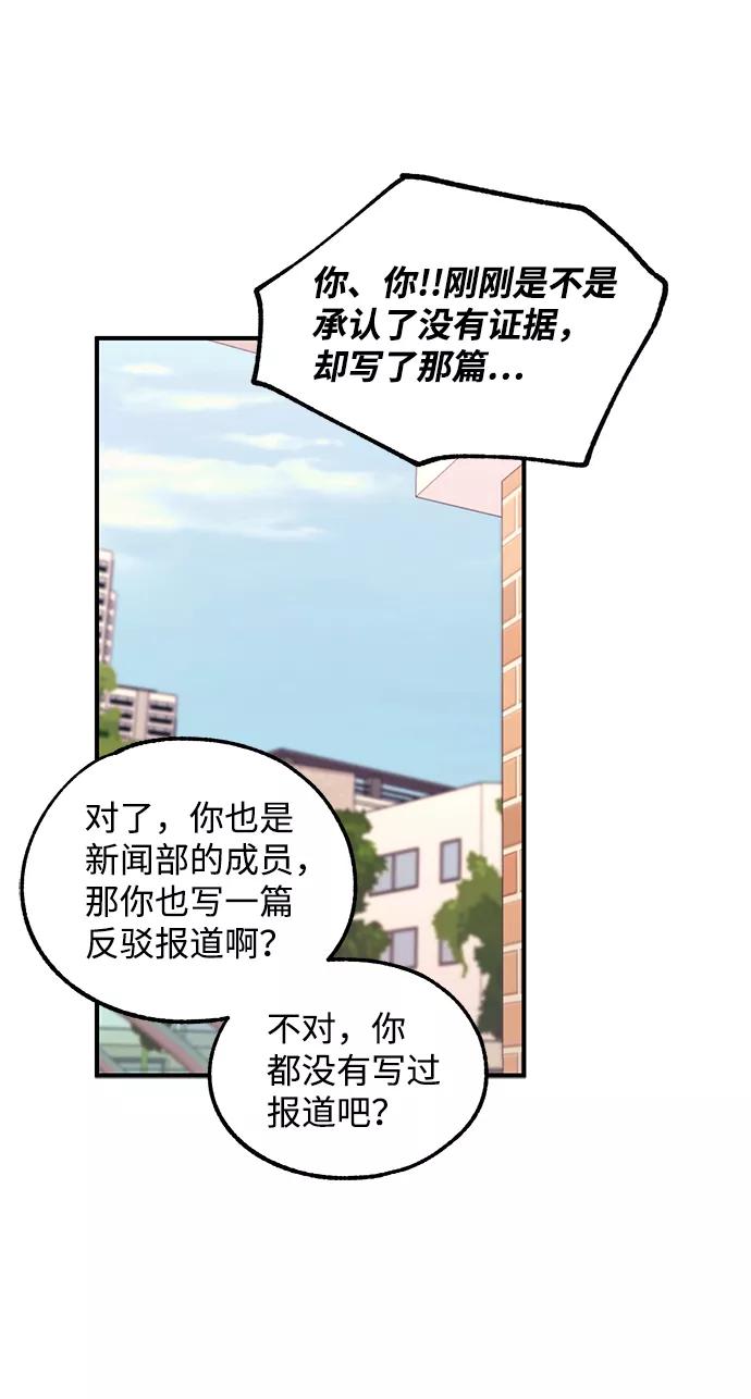 57.jpg