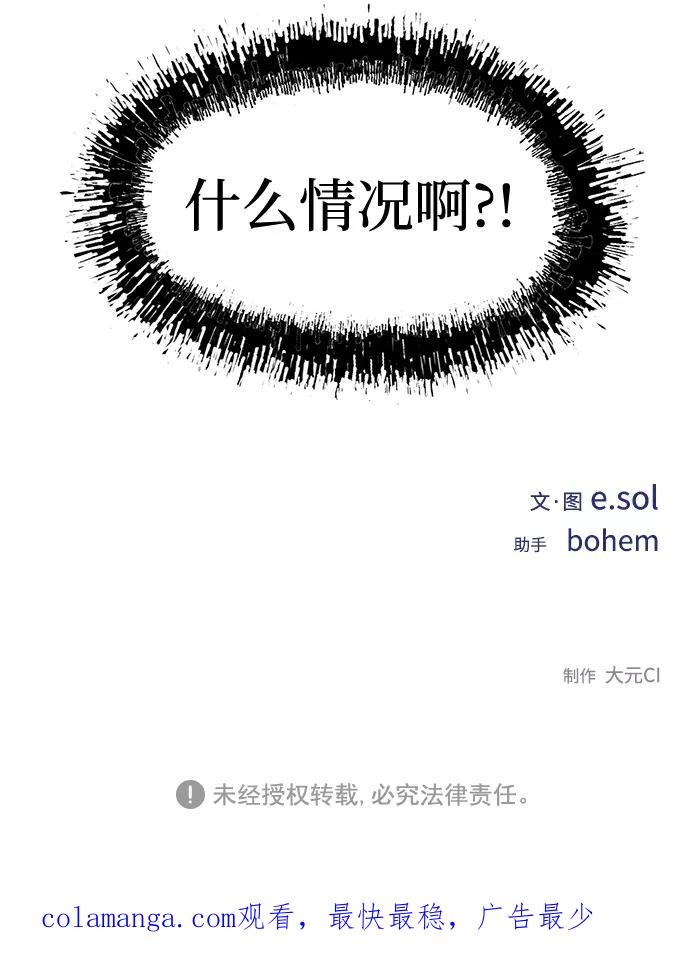 60.jpg