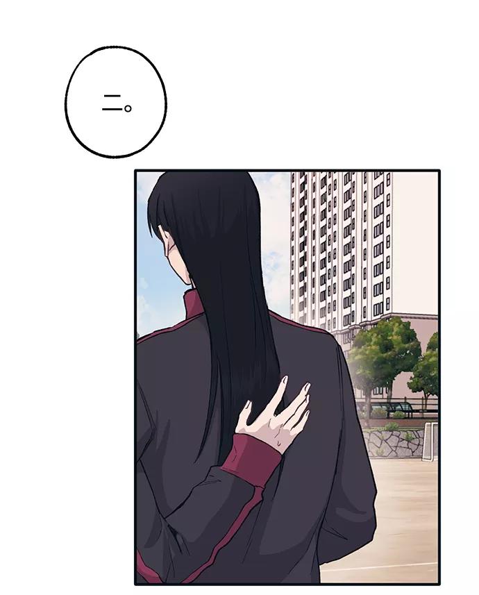 42.jpg