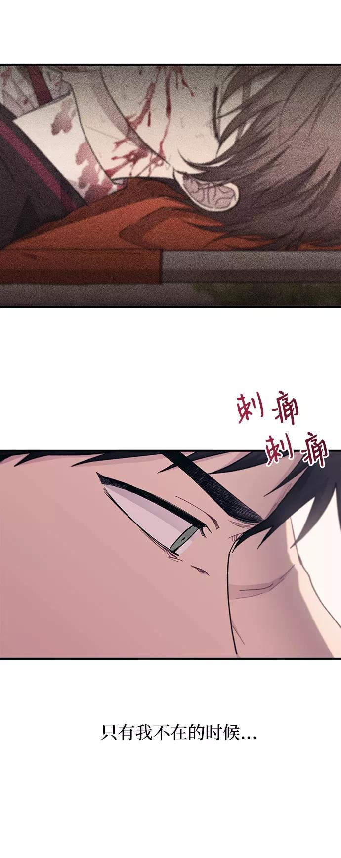 21.jpg