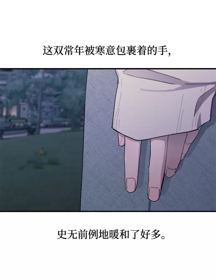 60.jpg