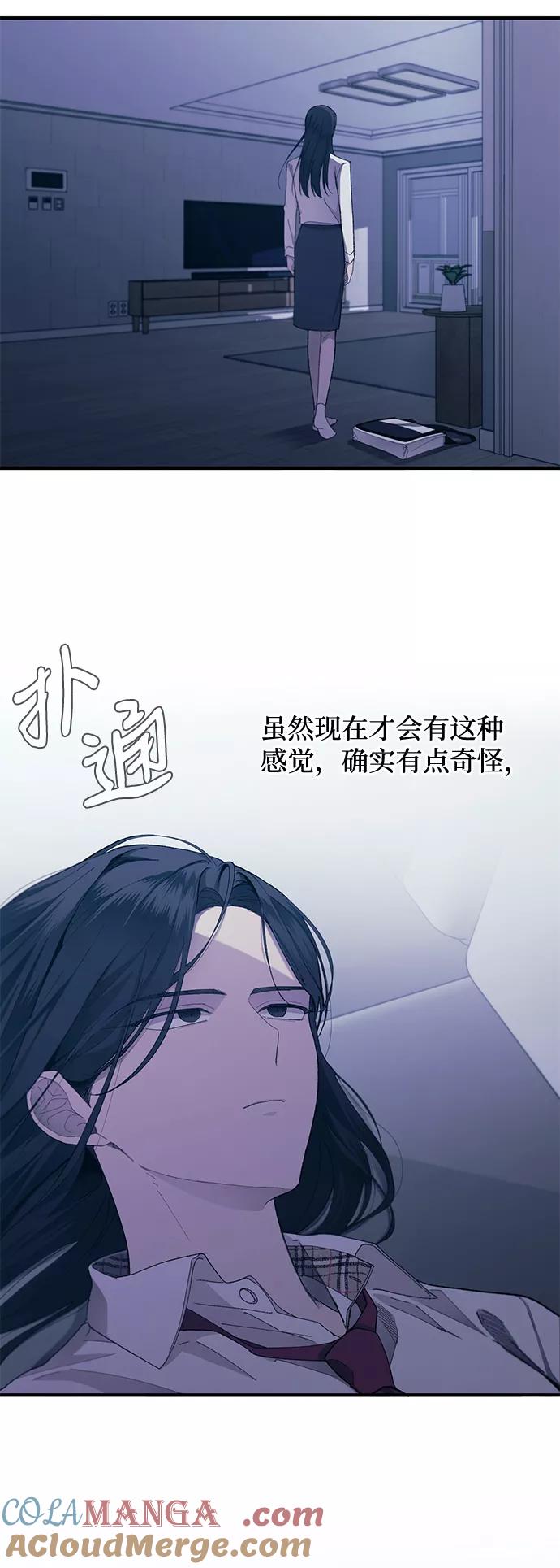 61.jpg