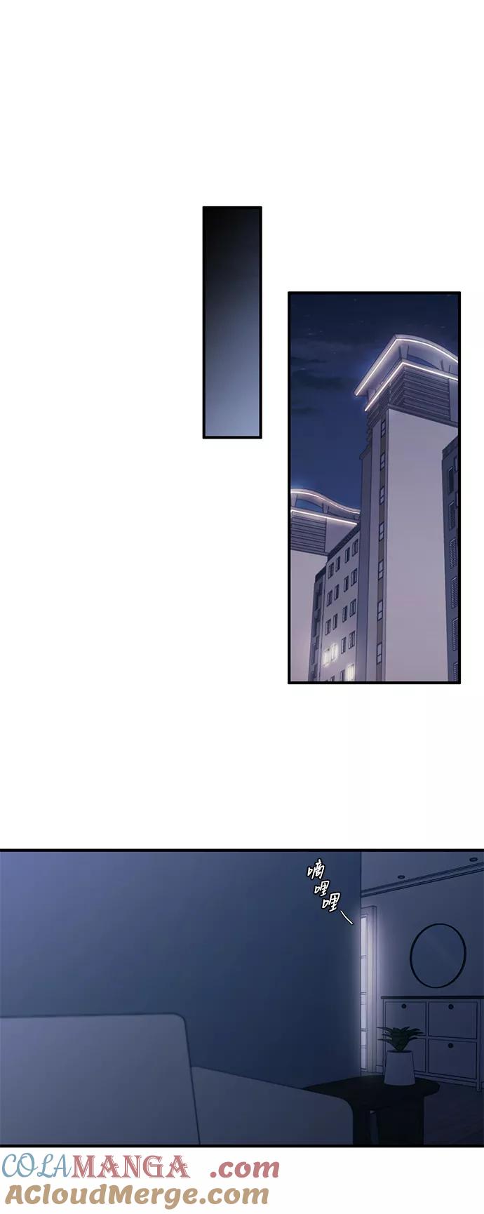 58.jpg