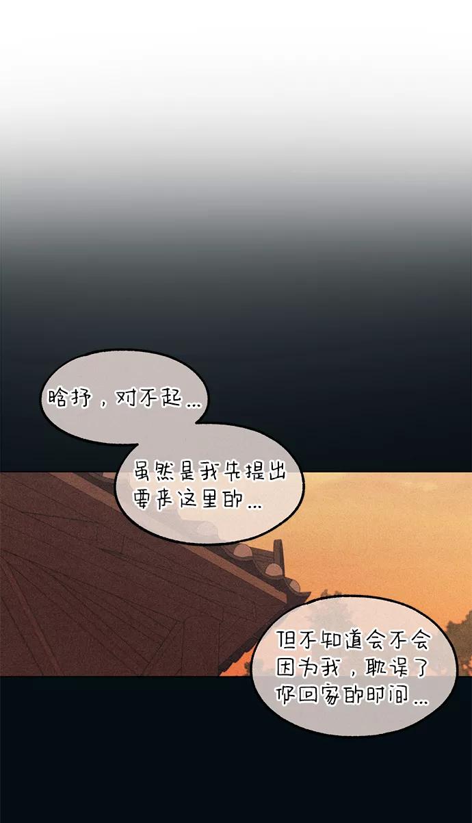 65.jpg