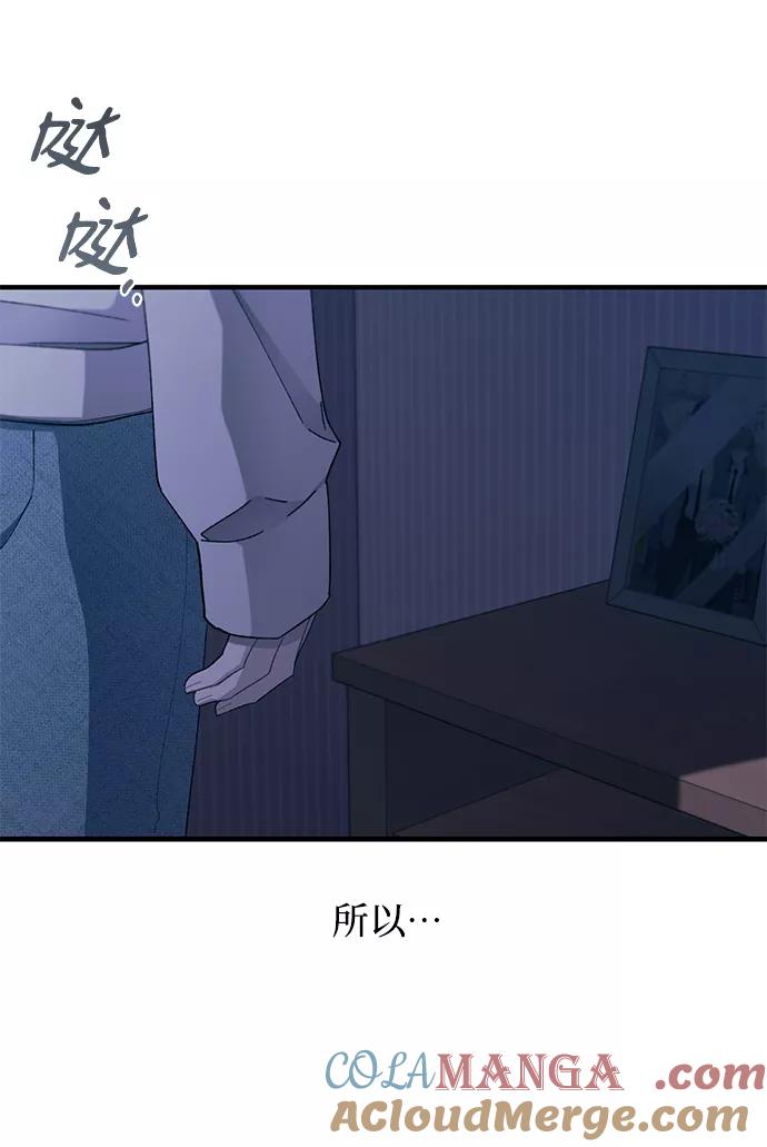 55.jpg