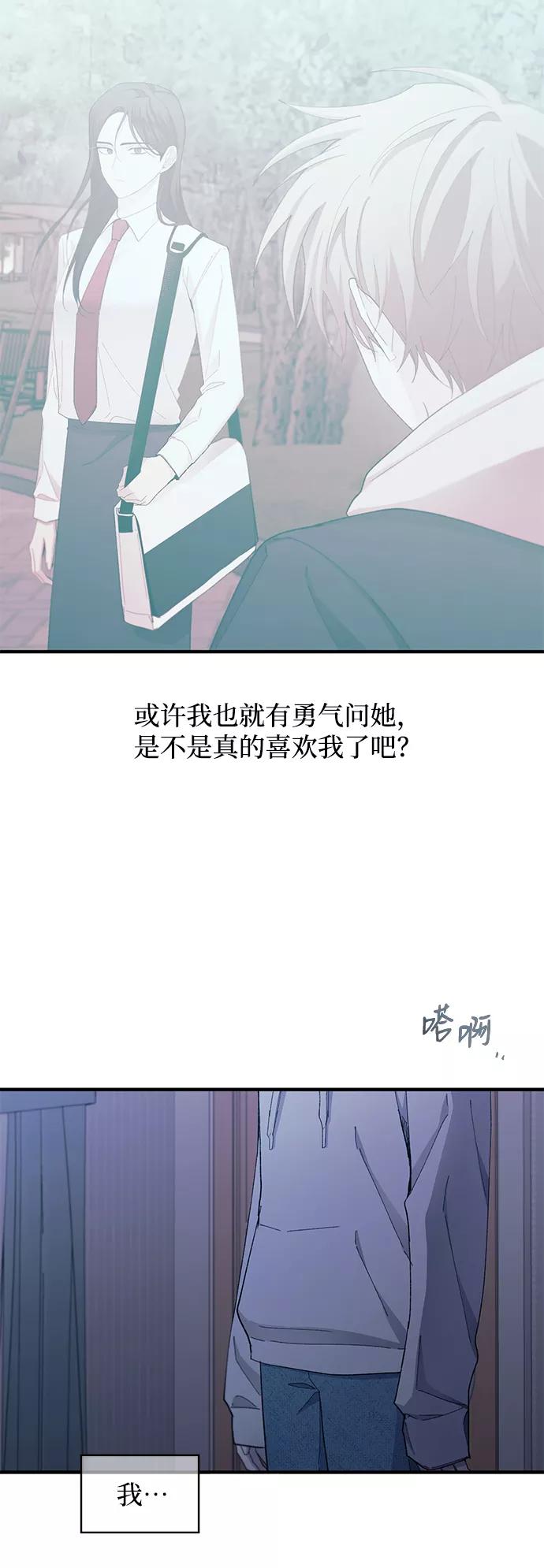 53.jpg