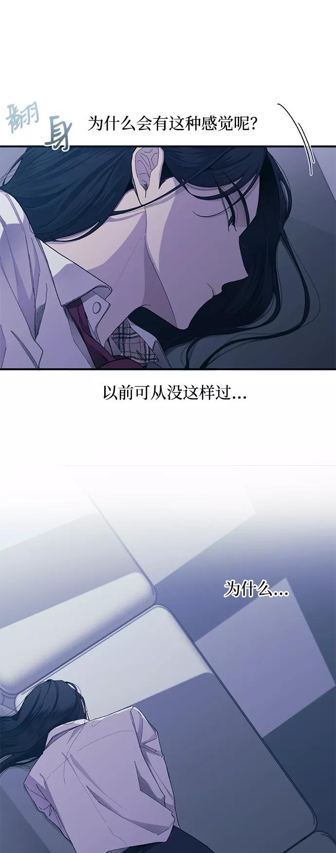 63.jpg