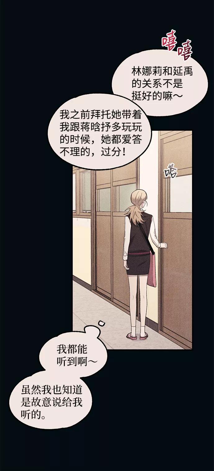 71.jpg