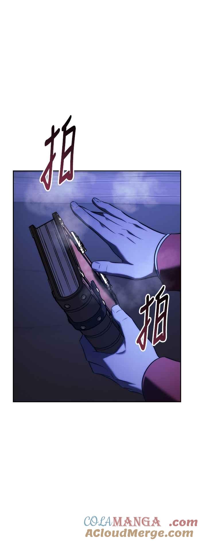 93.jpg