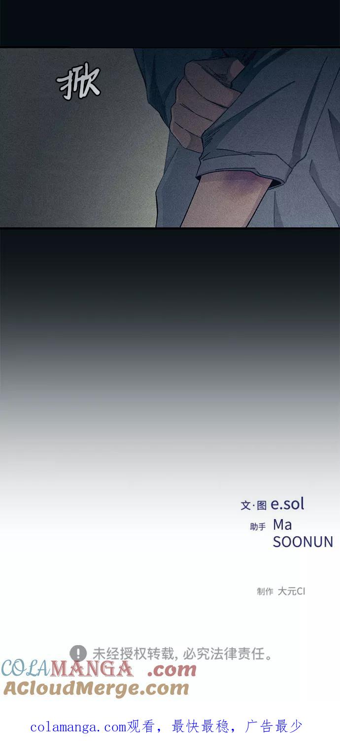 67.jpg