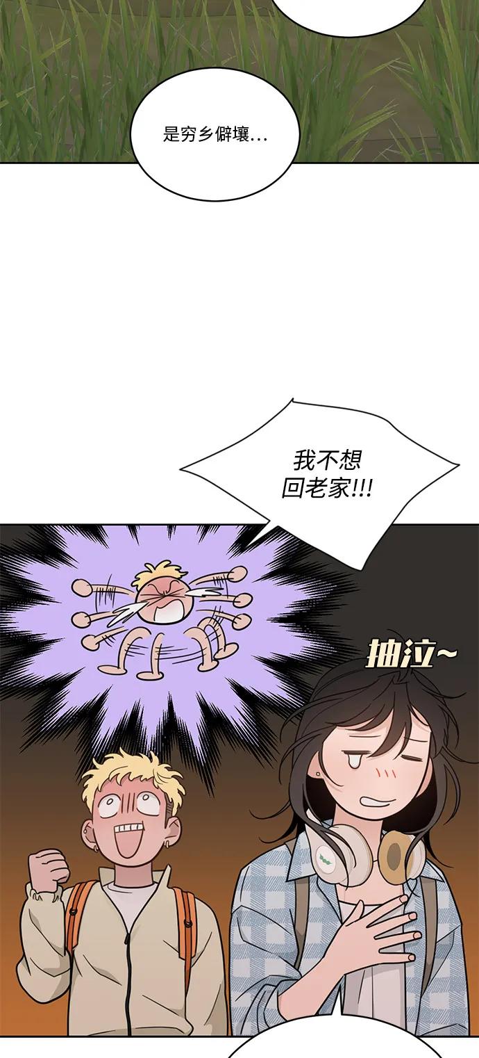 50.jpg