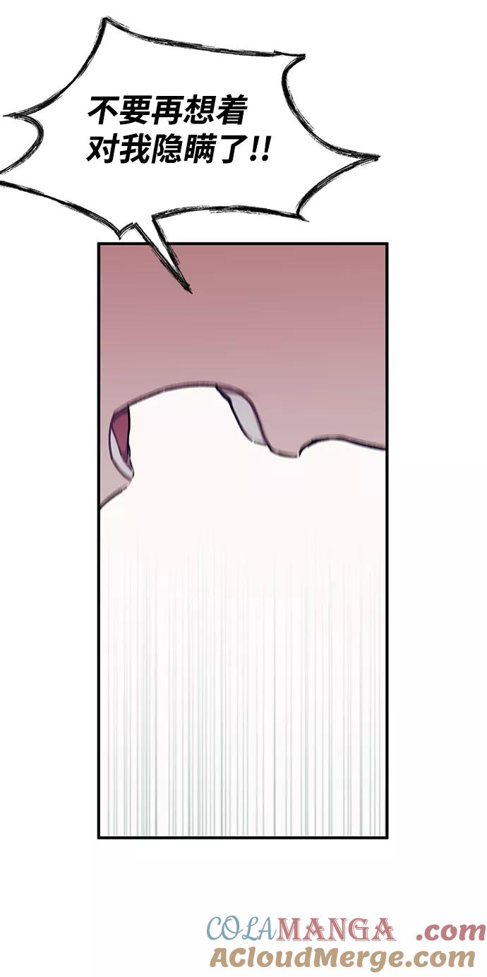 58.jpg