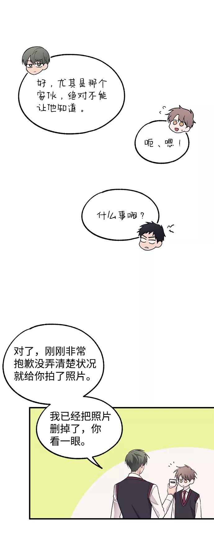 60.jpg