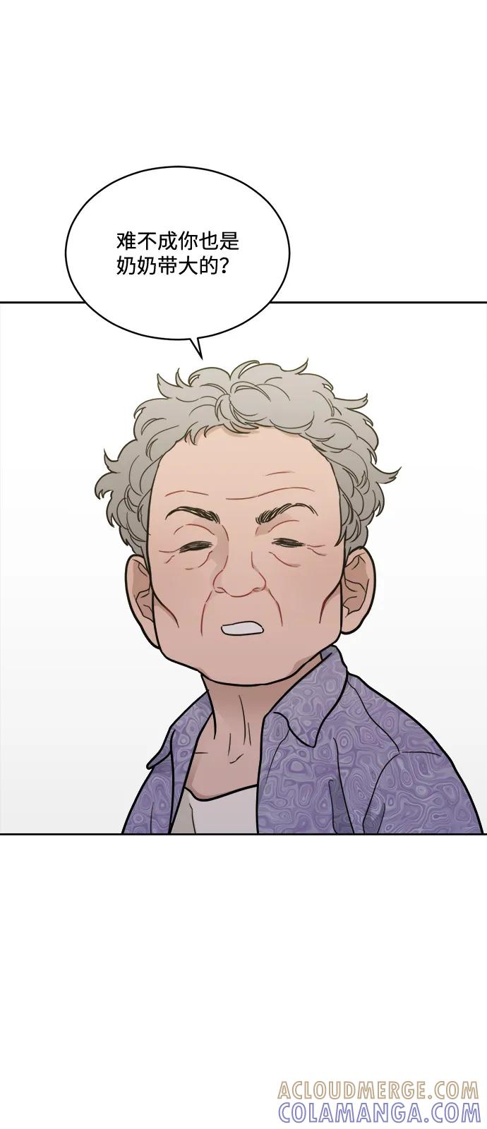 46.jpg