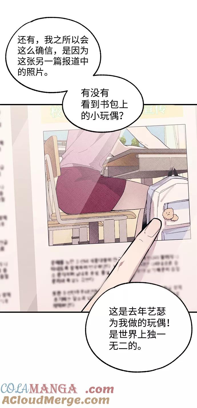 43.jpg