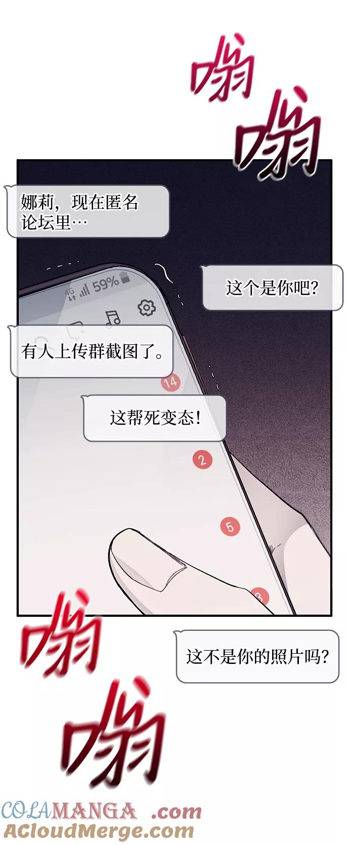 58.jpg