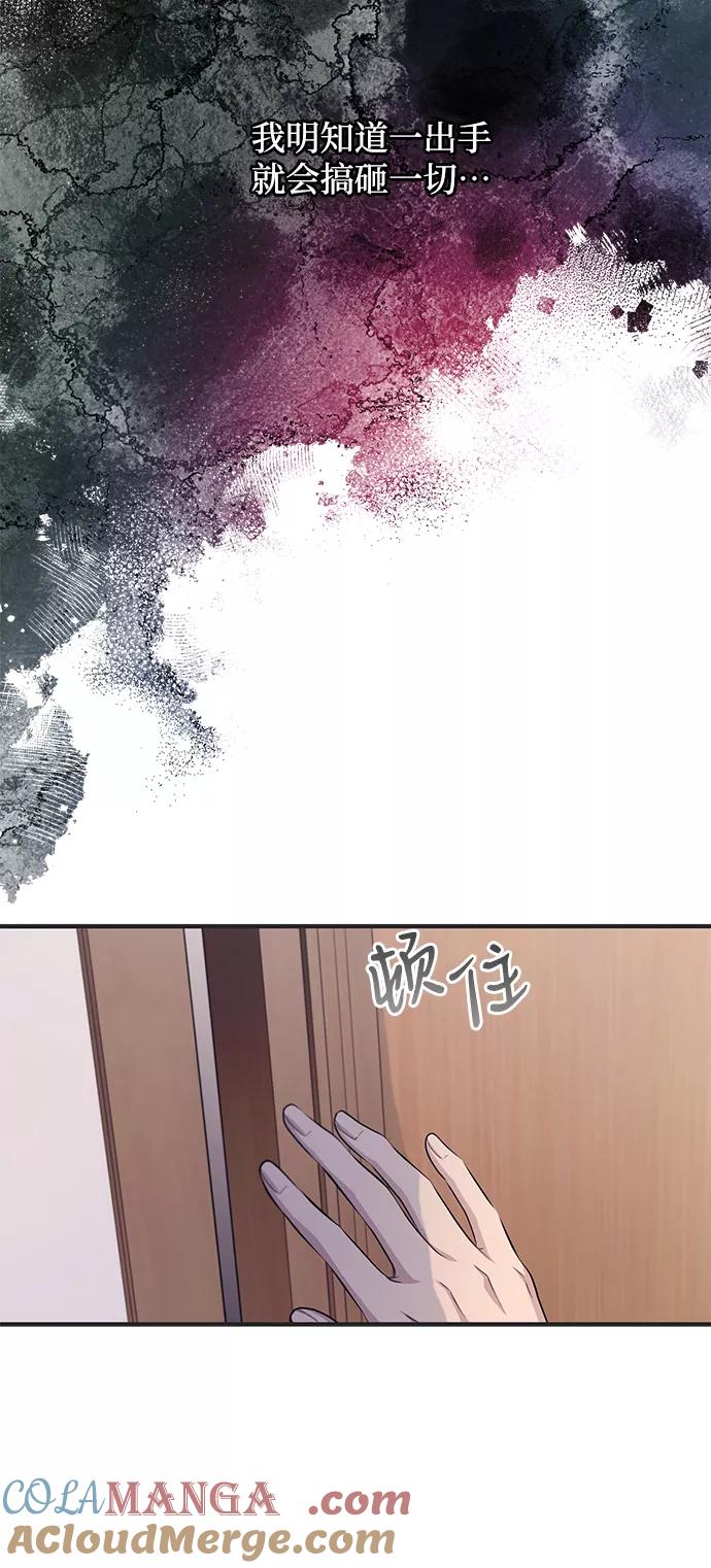 58.jpg