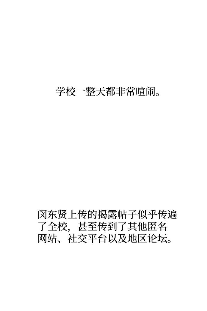 60.jpg