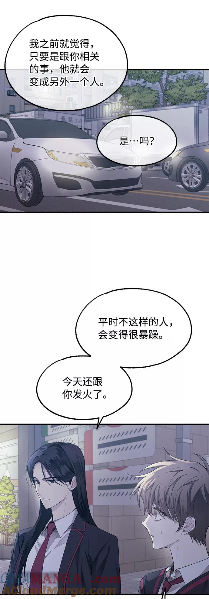 61.jpg