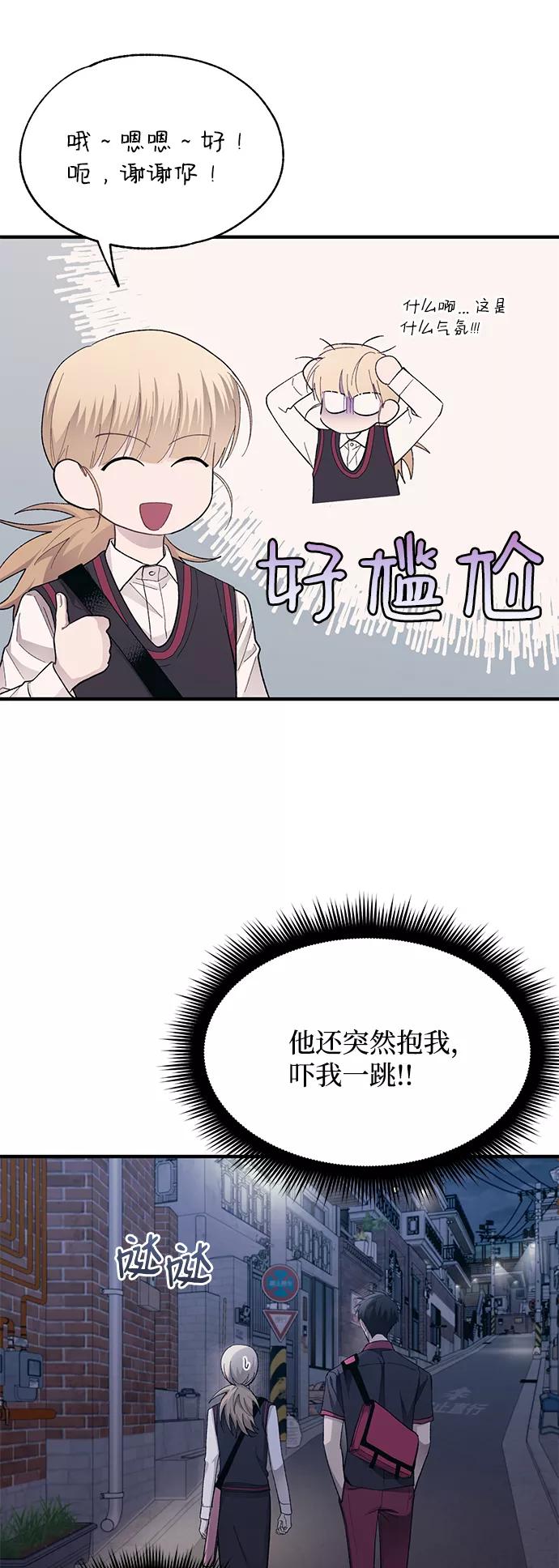 24.jpg