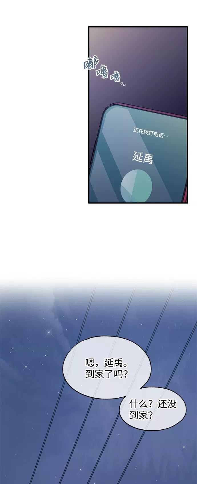 57.jpg