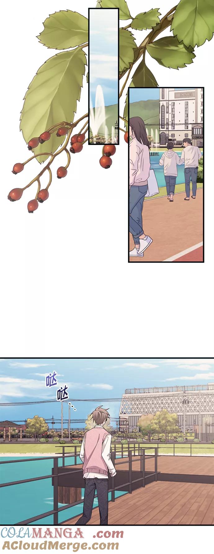 31.jpg