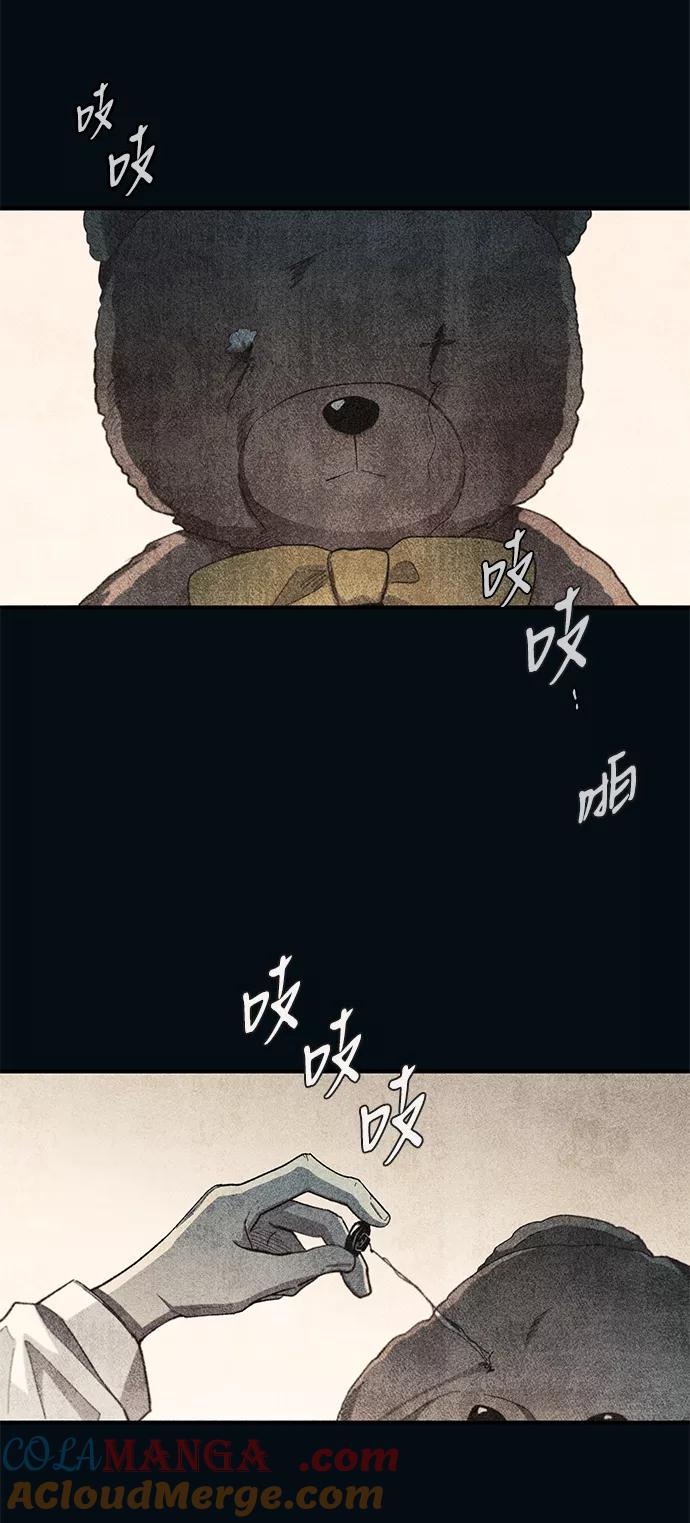 61.jpg