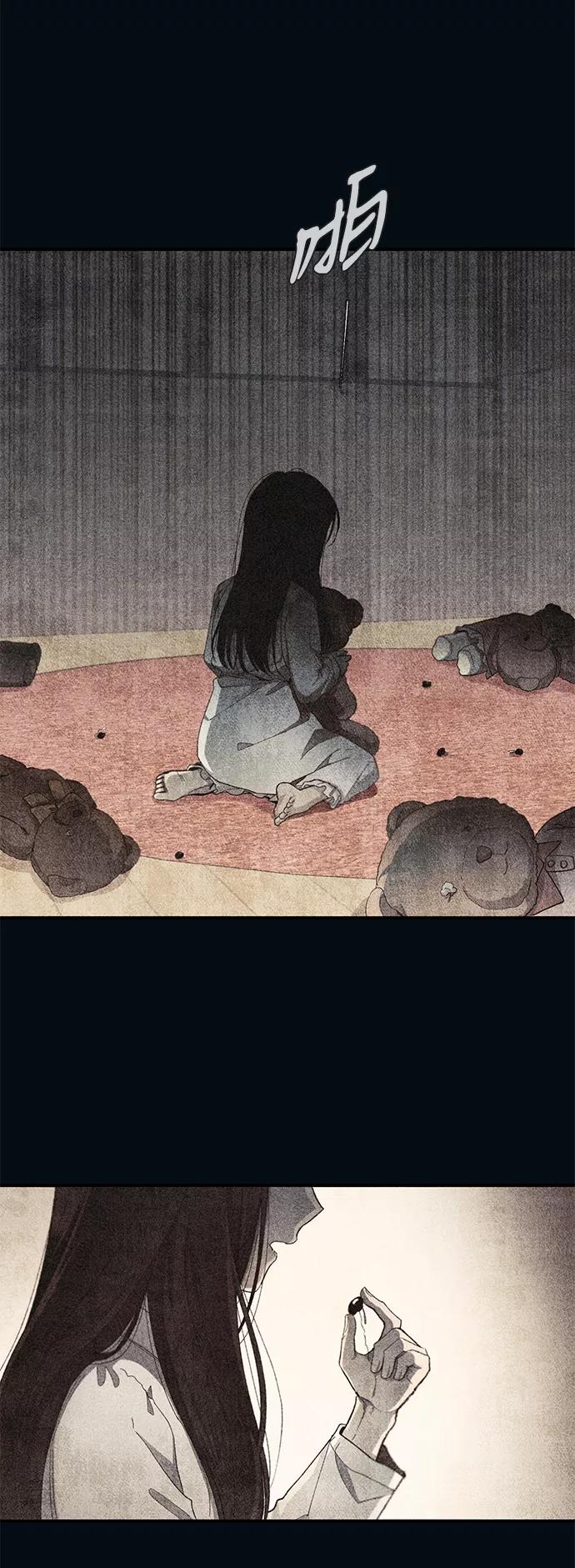 62.jpg
