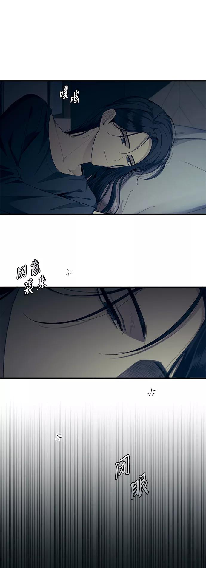 56.jpg