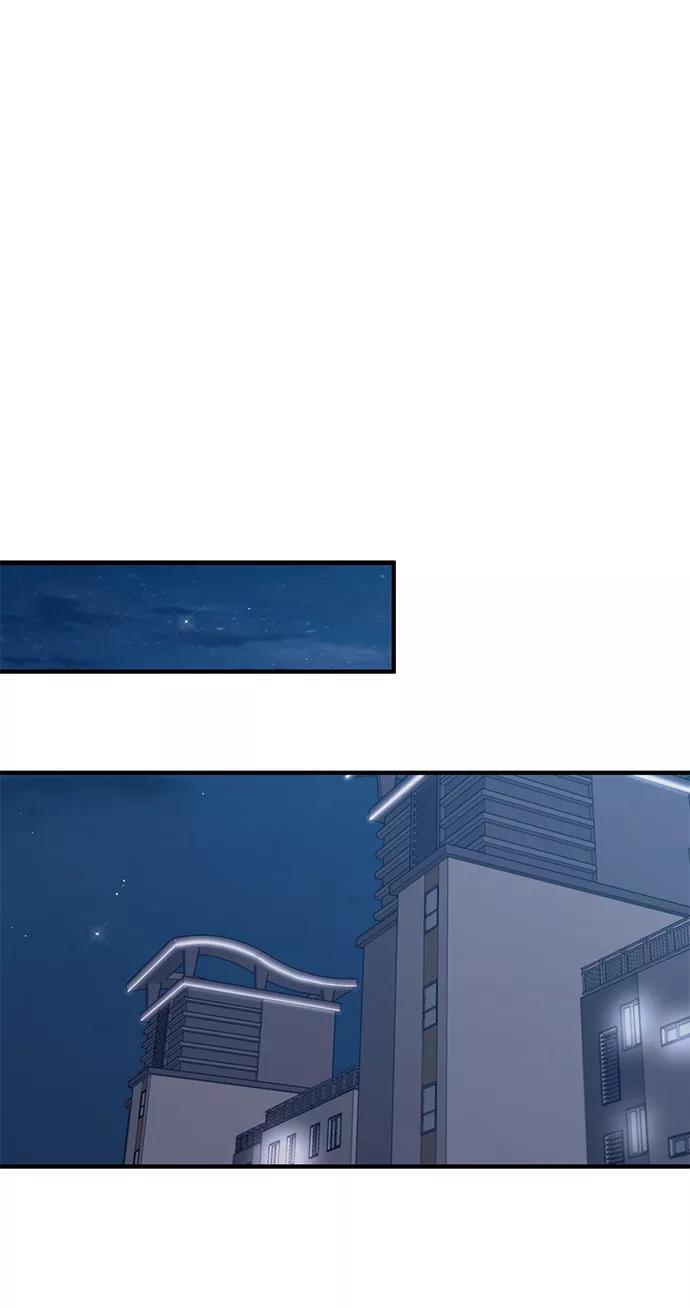 53.jpg