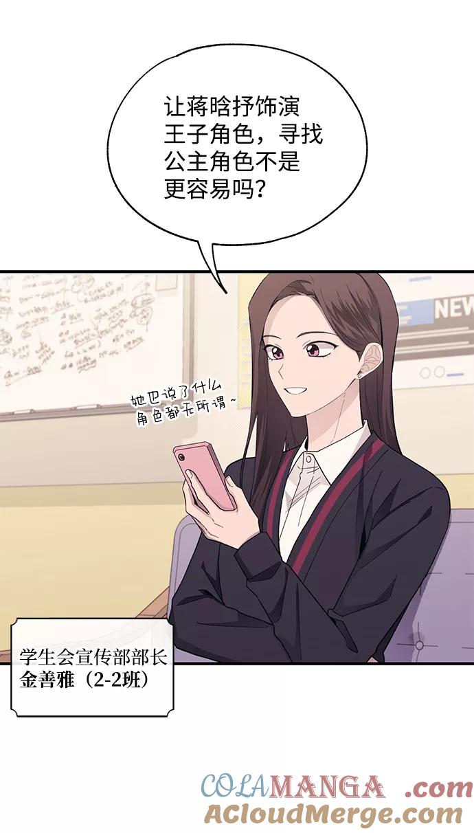 52.jpg