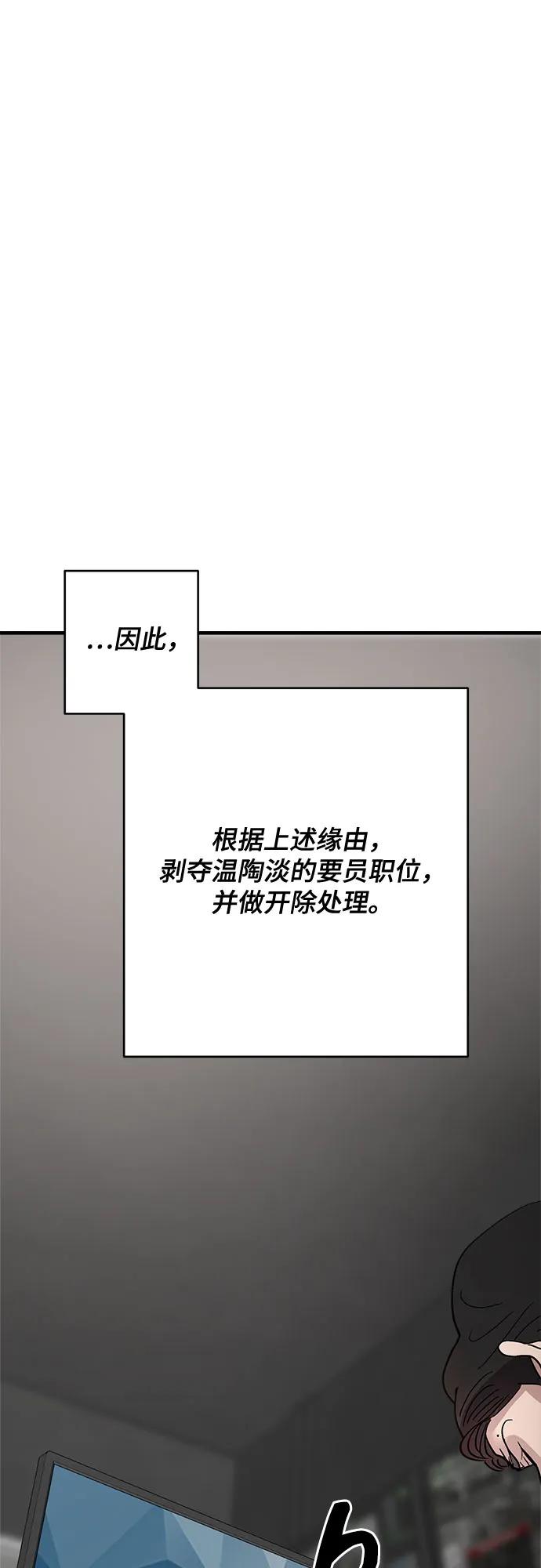 第88话-组长的新婚生活很疲惫-HADA,janggreen（第10张）